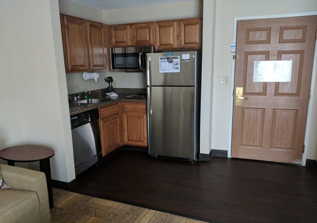 hotel image 38