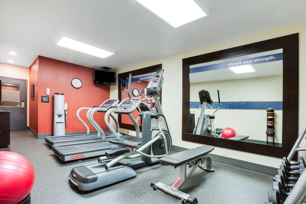 hotel image 31