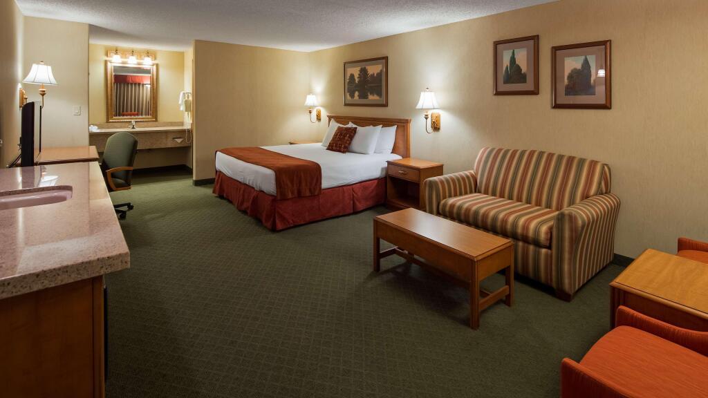 hotel image 24