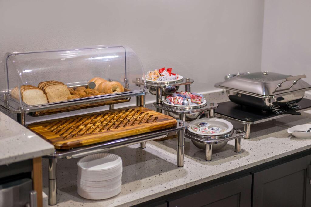 hotel image 33