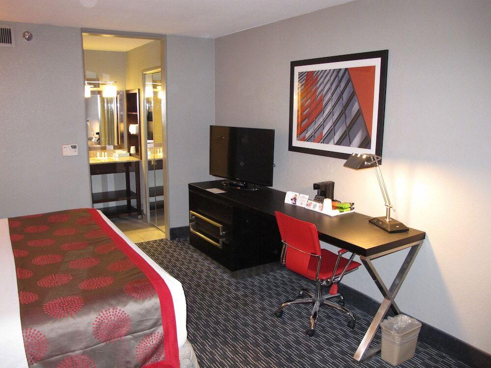 hotel image 27