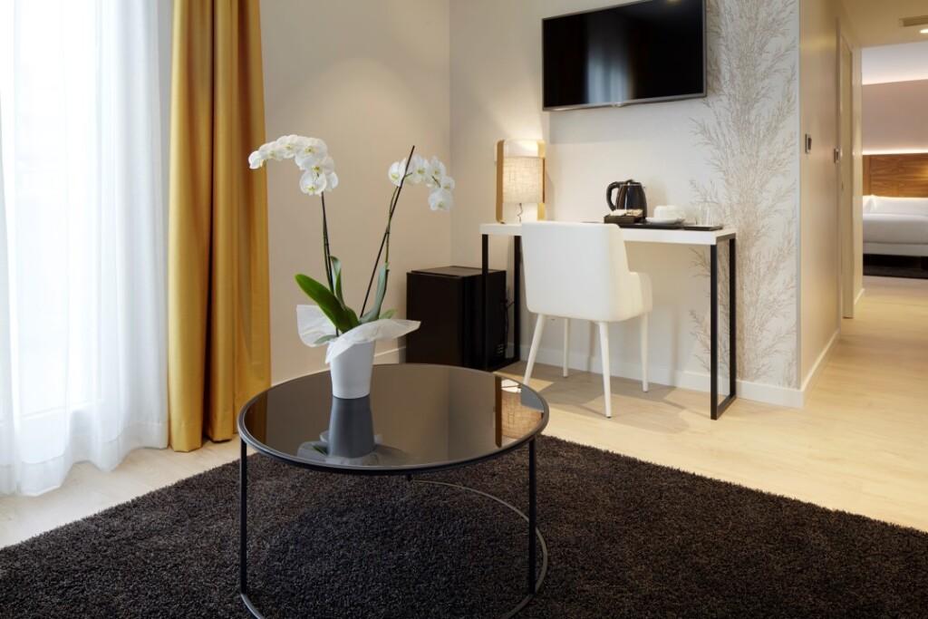 hotel image 24