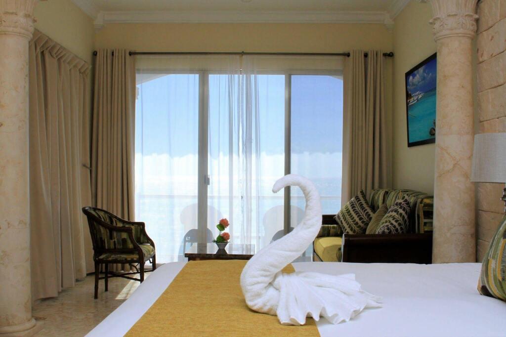 hotel image 36