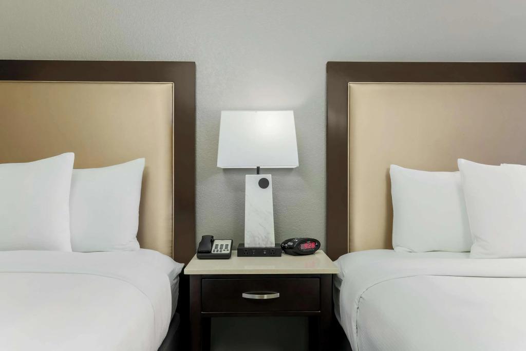 hotel image 22