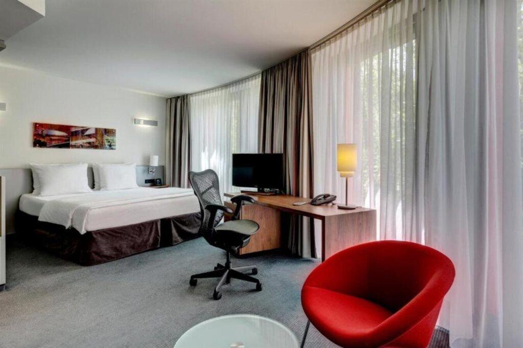 hotel image 19