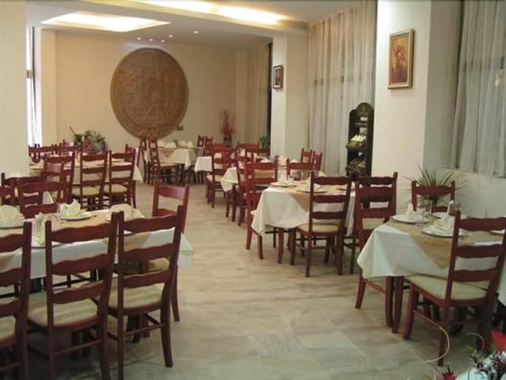 hotel image 16