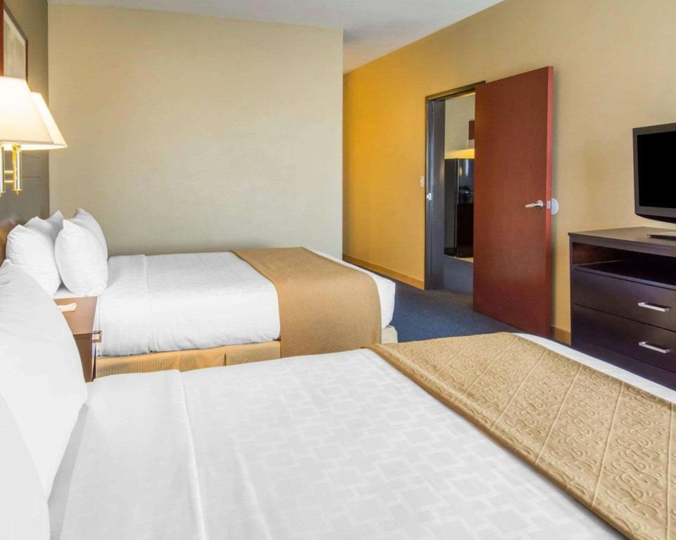 hotel image 33