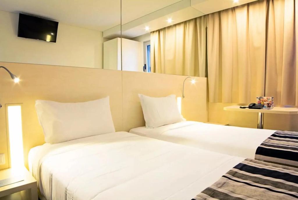 hotel image 32