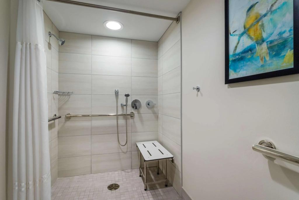 hotel image 17