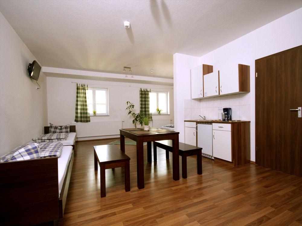 hotel image 20
