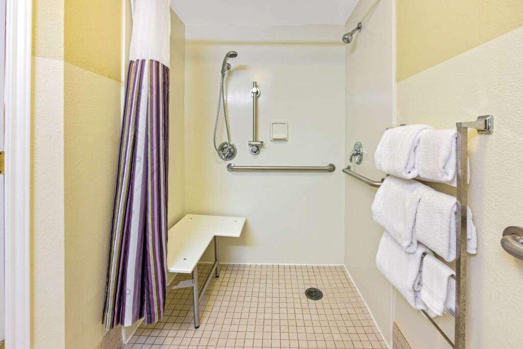 hotel image 21