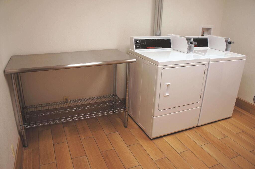 hotel image 38