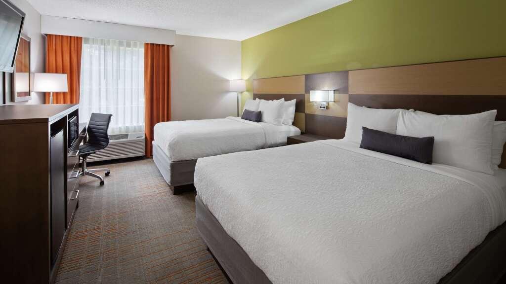 hotel image 8