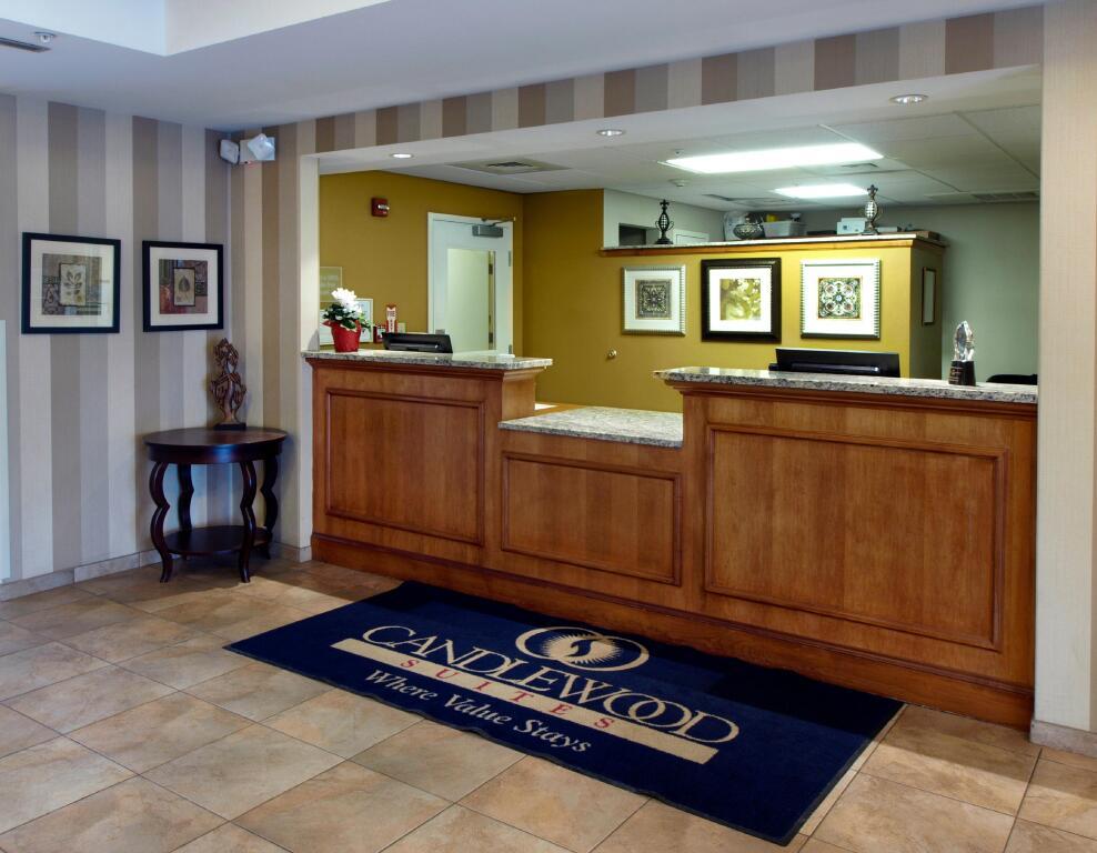 hotel image 20