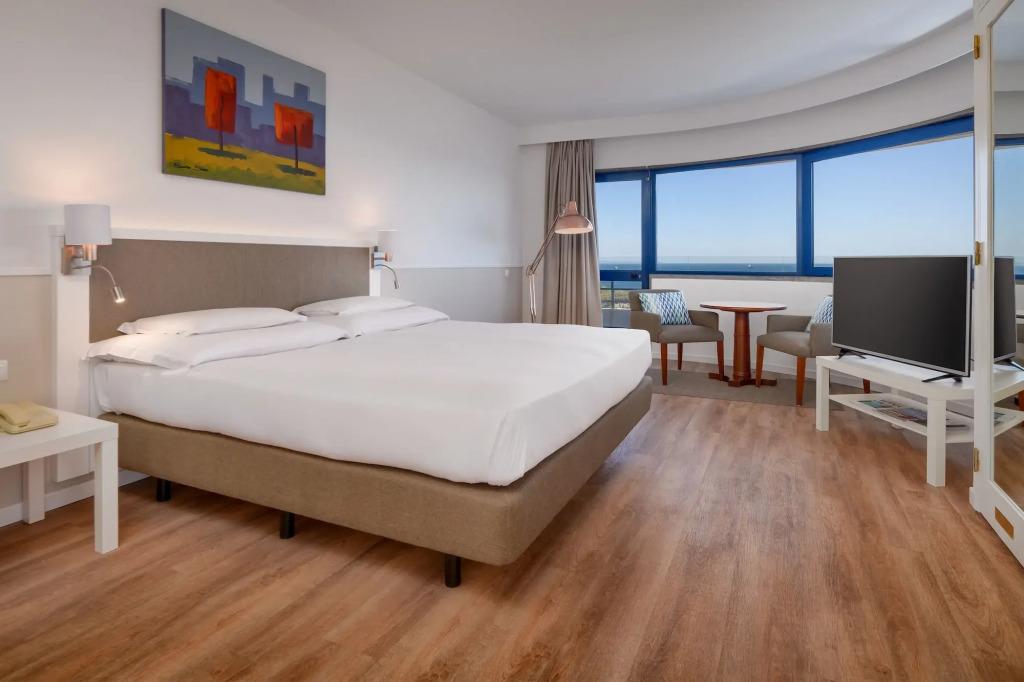 hotel image 23