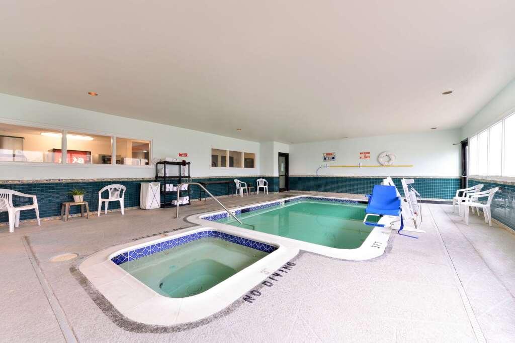 hotel image 38
