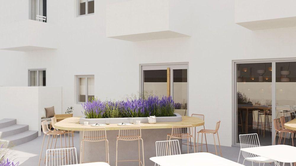 hotel image 8