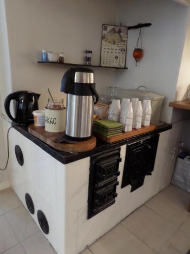 hotel image 23