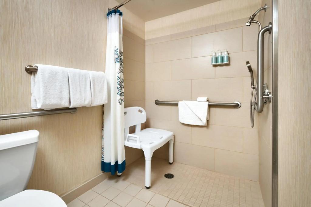 hotel image 39