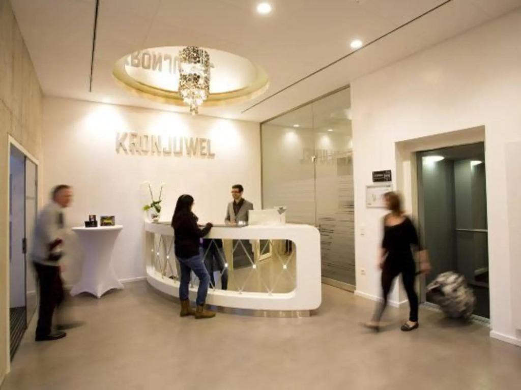 hotel image 12