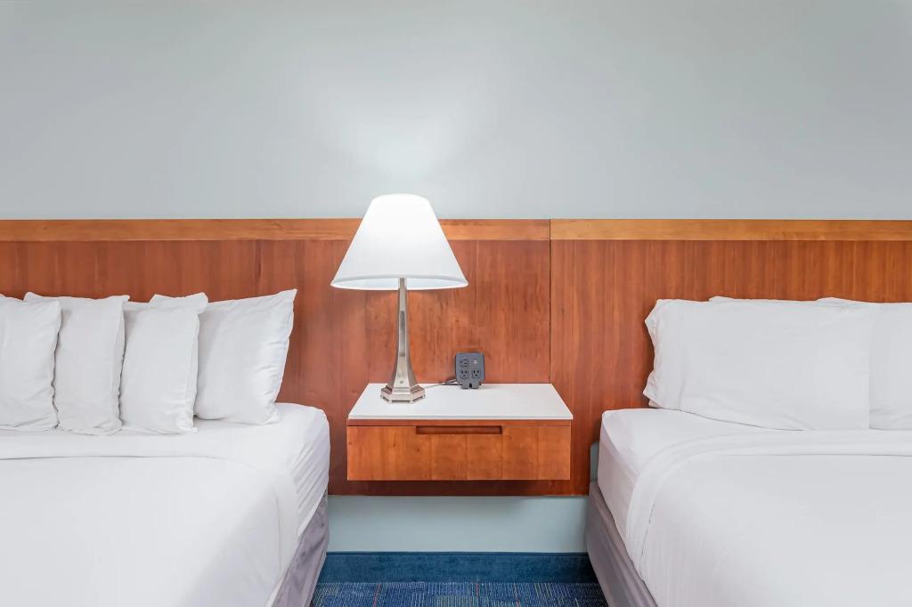 hotel image 38