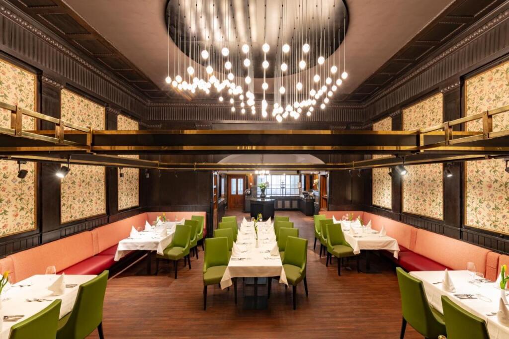 hotel image 23
