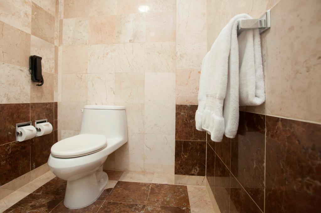hotel image 42