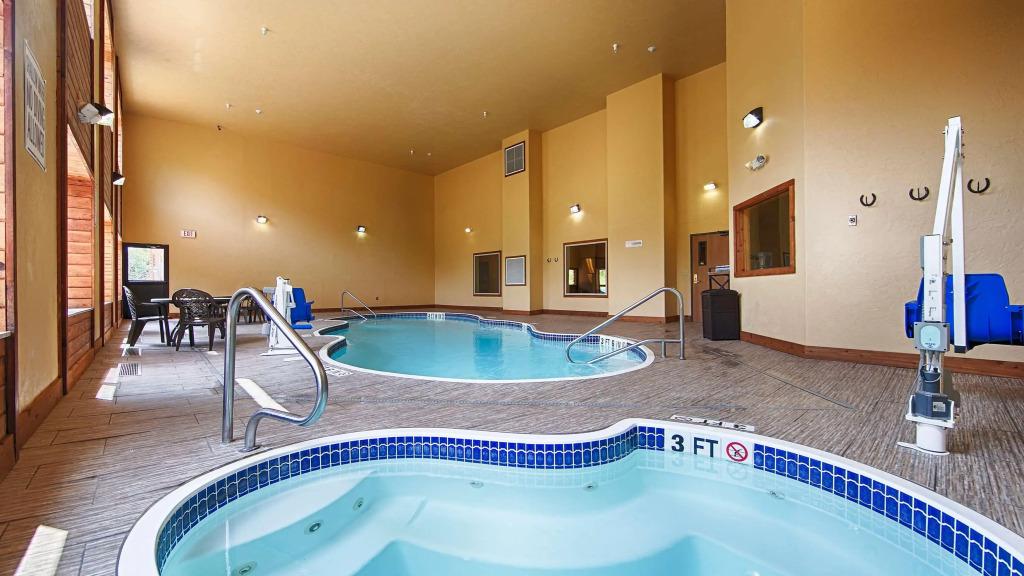 hotel image 21