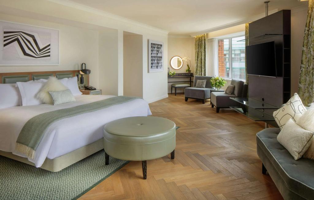 hotel image 28