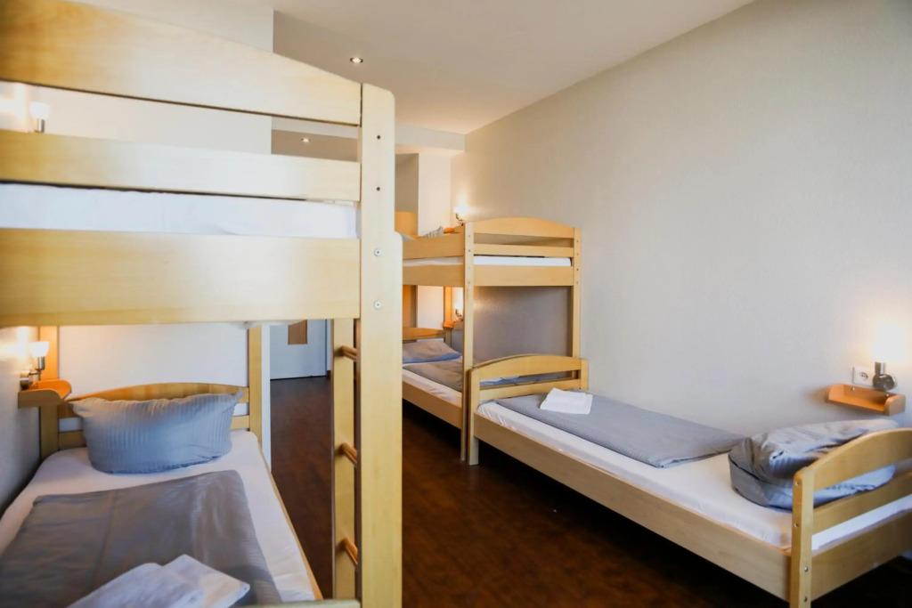 hotel image 36
