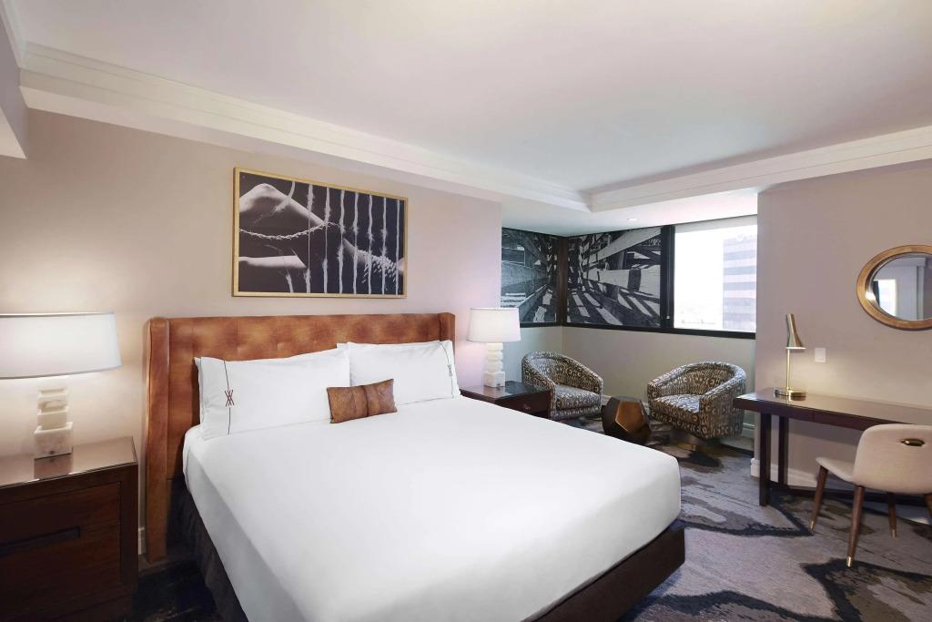 hotel image 15