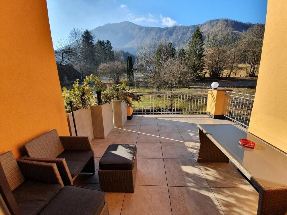 hotel image 8