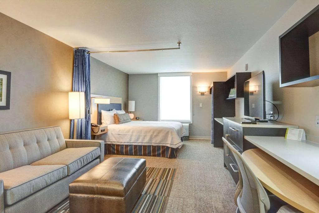 hotel image 26