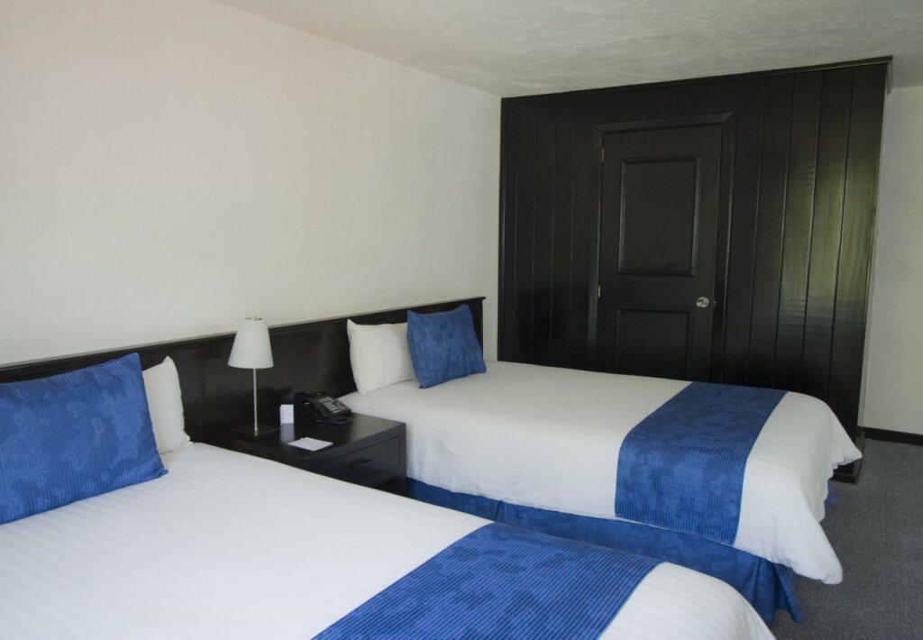 hotel image 19