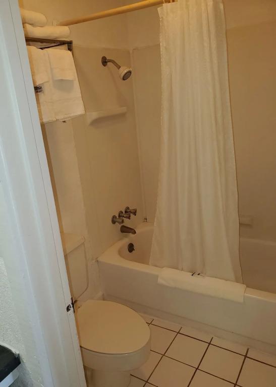 hotel image 29