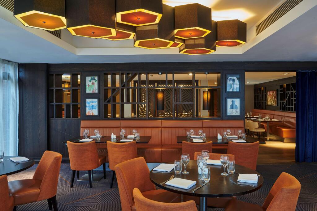 hotel image 11