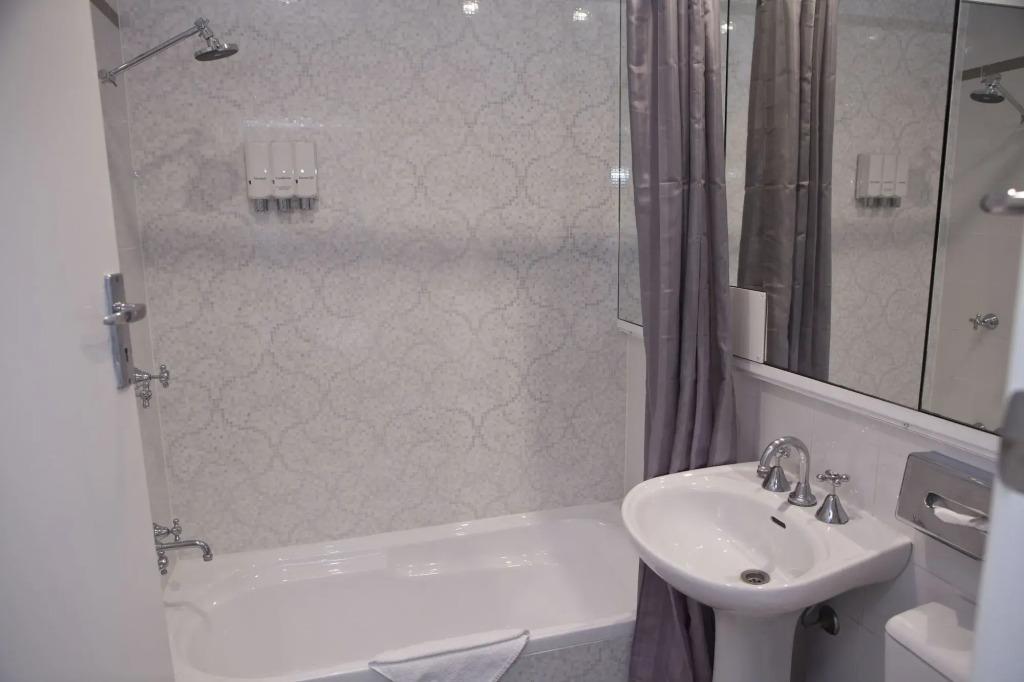 hotel image 48