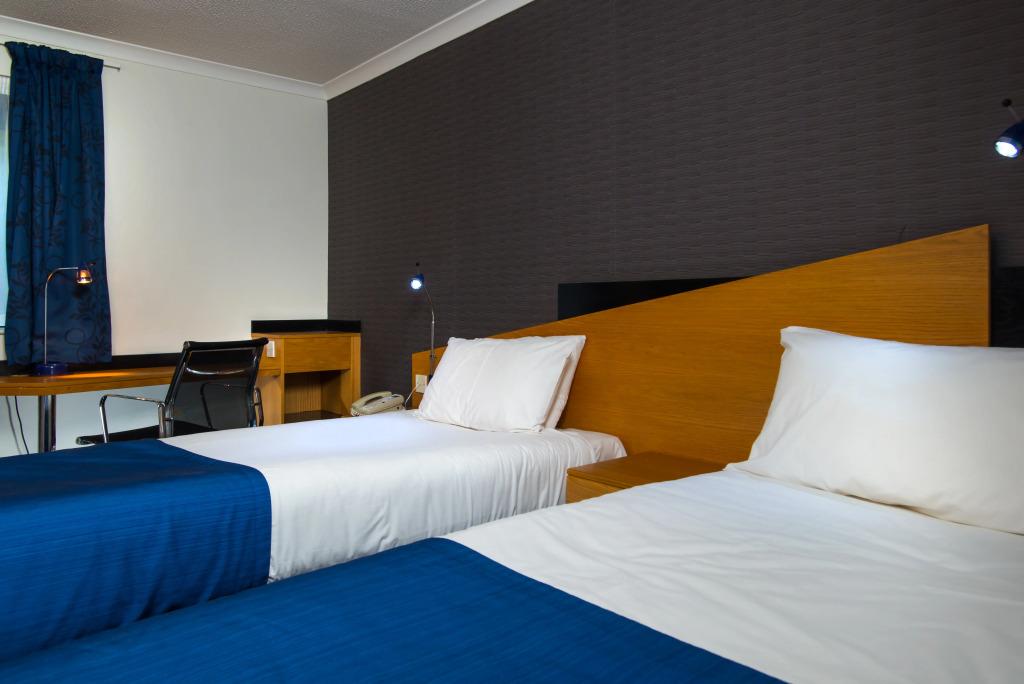 hotel image 12