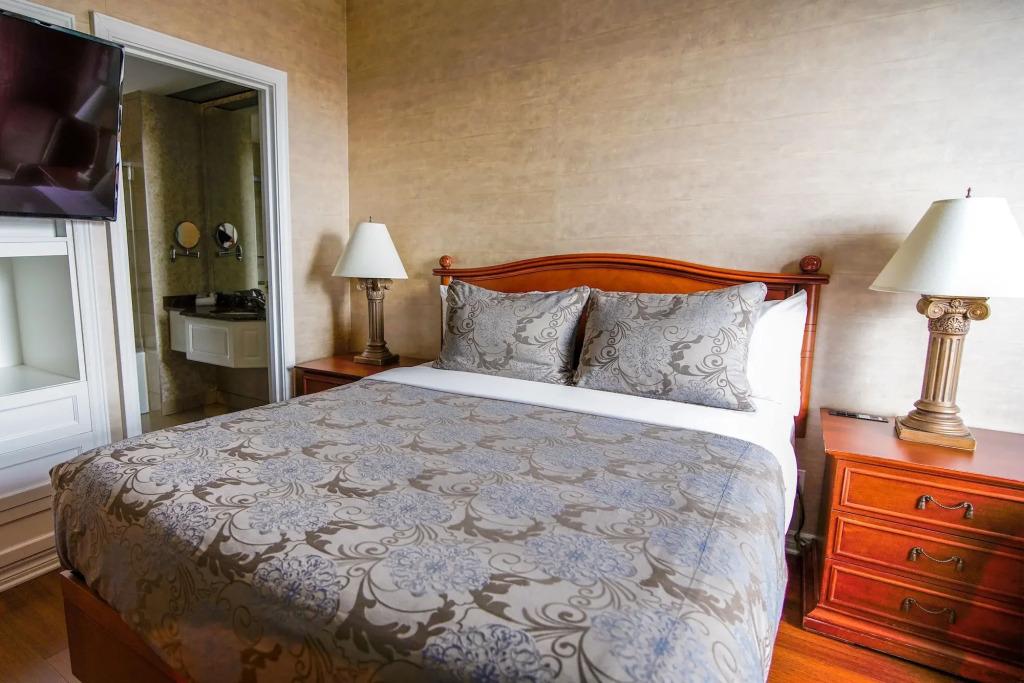 hotel image 15