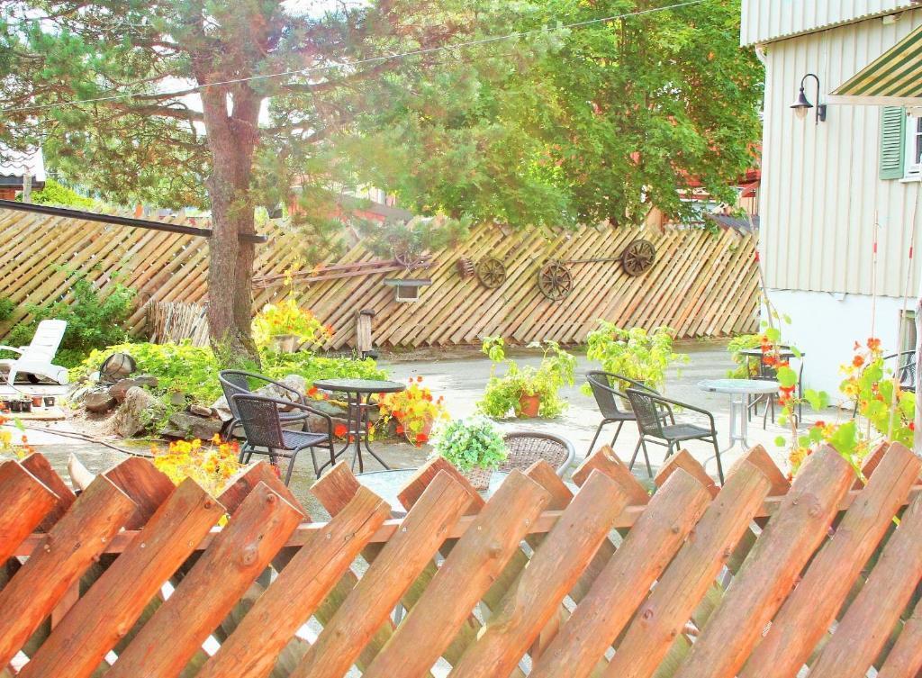 hotel image 25