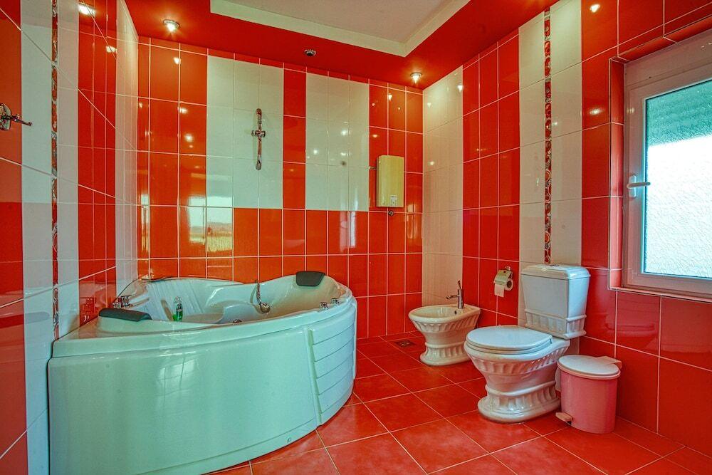 hotel image 40