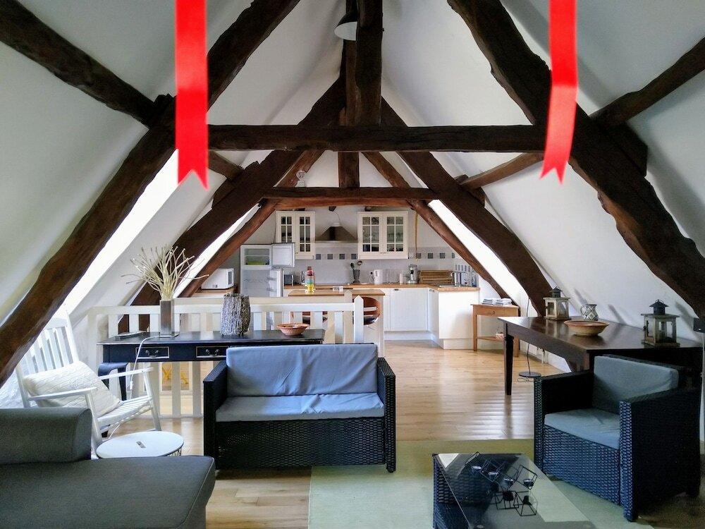 hotel image 19