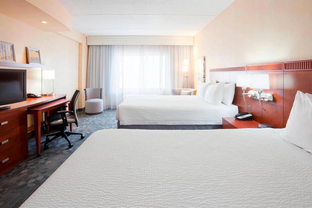hotel image 13