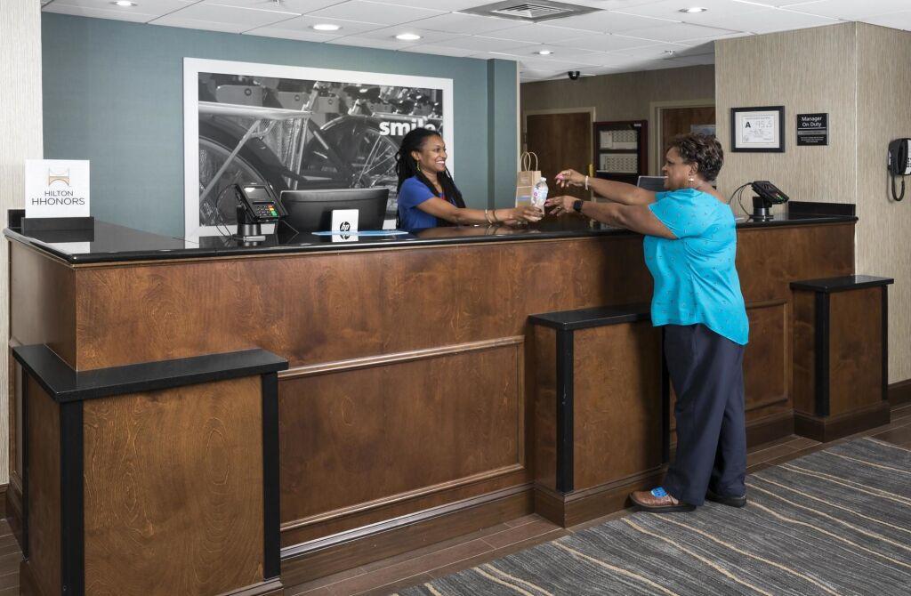 hotel image 31