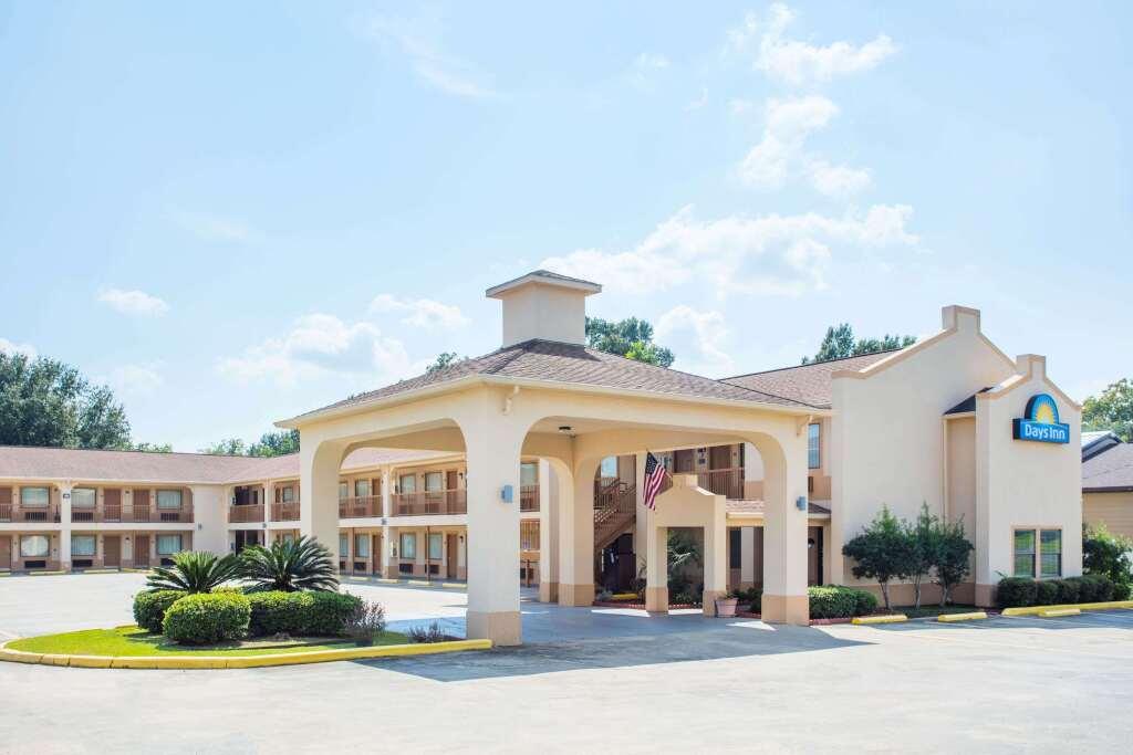 hotel image 10