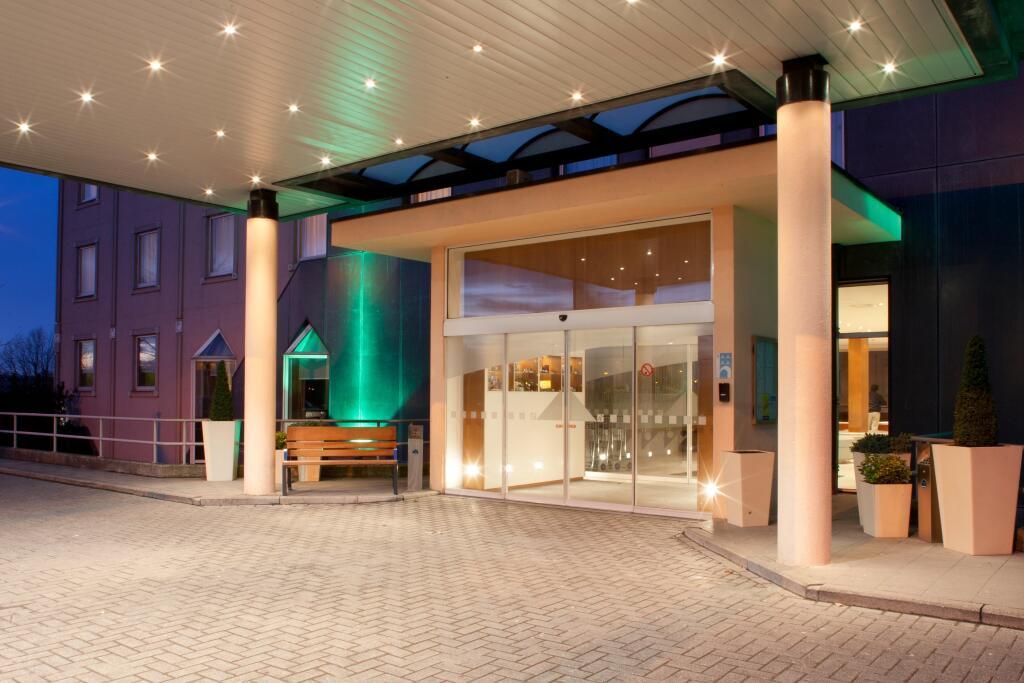 hotel image 21