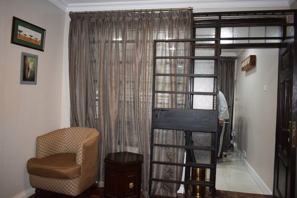 hotel image 21