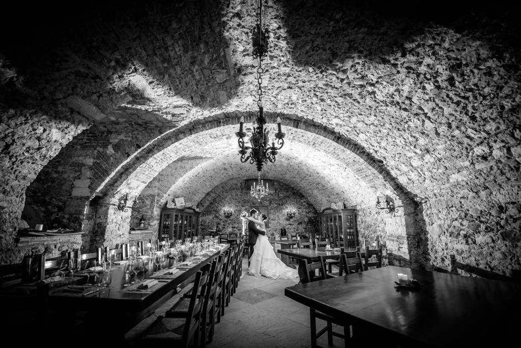 hotel image 27