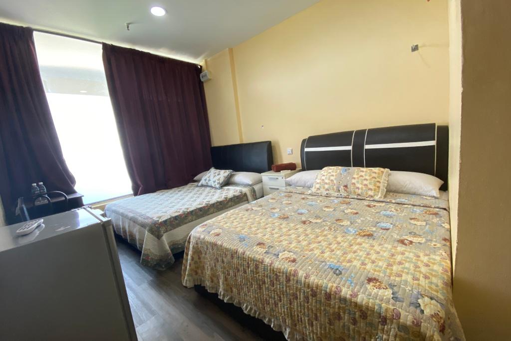 hotel image 13
