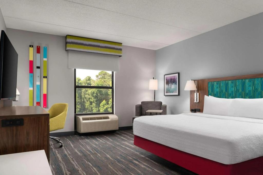 hotel image 16